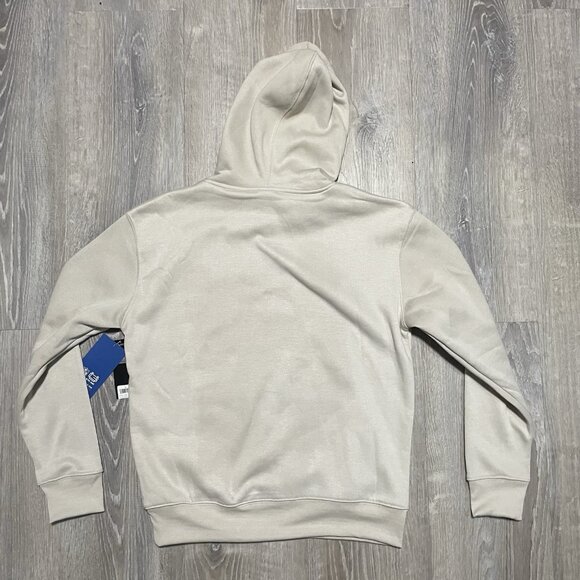 Pittsburgh Steelers Pullover Hoodie - Men’s/Women’s - Size Medium - Picture 5 of 5